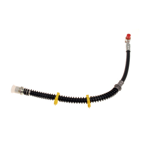 Front Left Hand Flexible Brake Hose