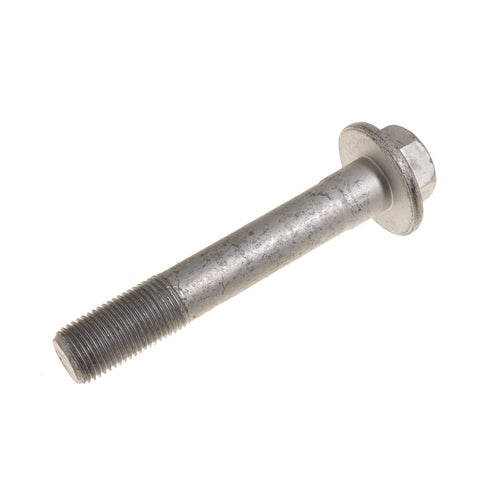 Screw