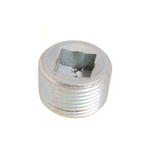 Plug - Drain