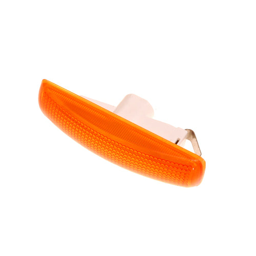 SIDE REPEATER LAMP AFTERMARKET