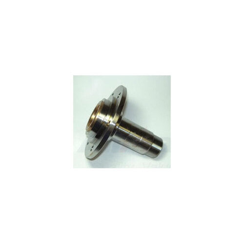Axle - Front