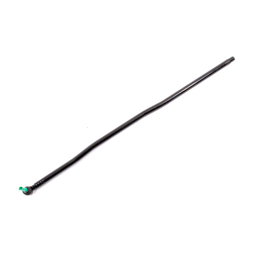 TRACK ROD WITH TRACK ROD END AFTERMARKET