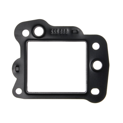 Gasket - Egr Cooler