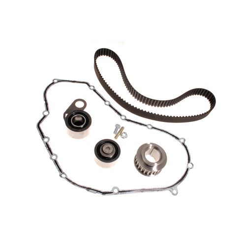 Timing Belt Kit Oem