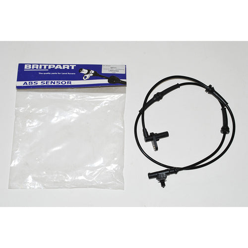 Sensor - Tripminder
