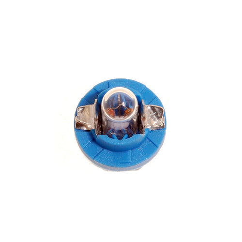 Holder - Bulb