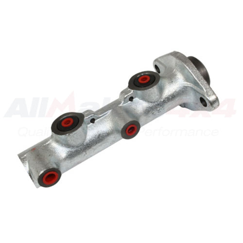 Master Cylinder