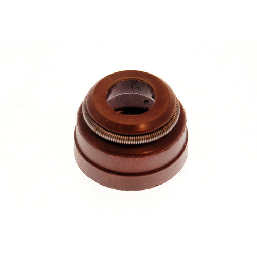 Seal