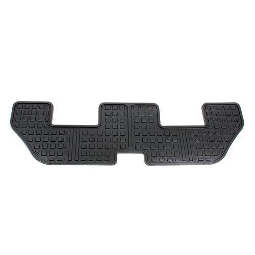 Mat - Floor
