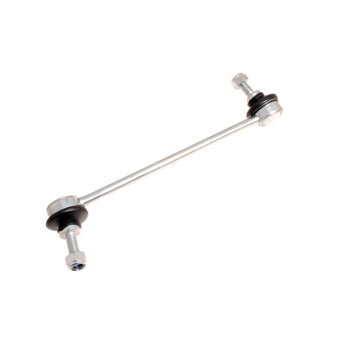 ANTI ROLL BAR DROP LINK REAR AFTERMARKET