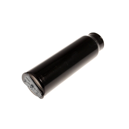 DRYER - COMPRESSOR AIR