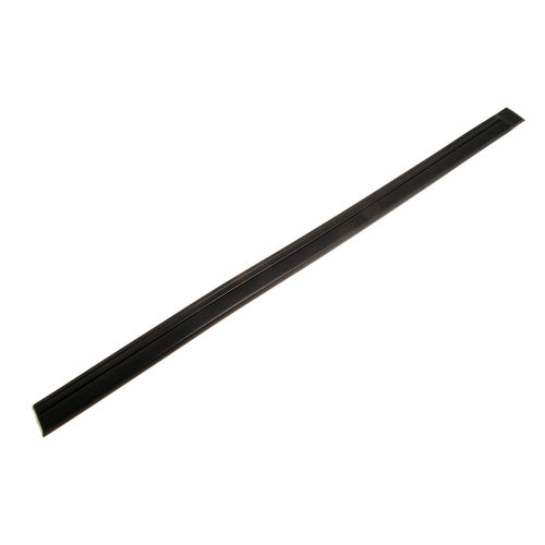 Strip - Protective