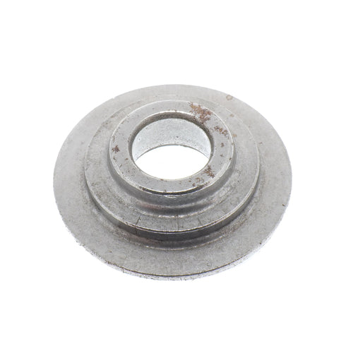 RETAINER - VALVE SPRING