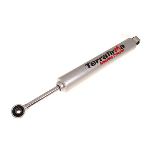 STEERING DAMPER ASSEMBLY TERRAFIRMA
