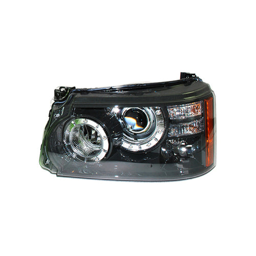 HEADLAMP ASSEMBLY OEM
