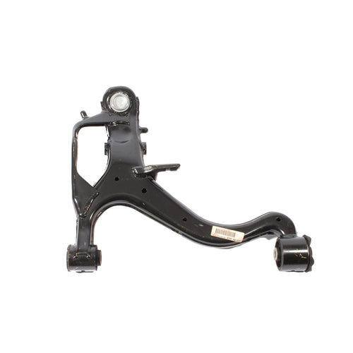 Front Suspension Right Hand Lower Wishbone Arm