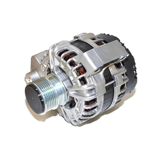 Alternator Oem
