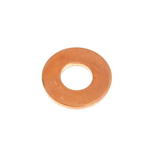 Washer - Flat