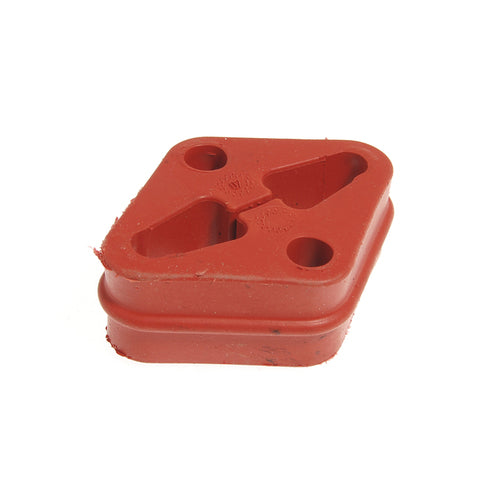 Insulator - Rubber