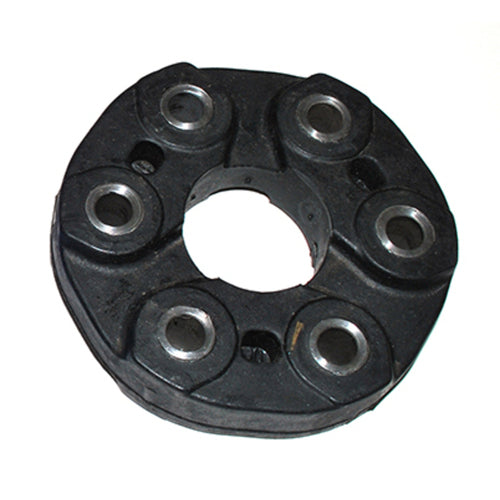 PROPSHAFT COUPLING AFTERMARKET