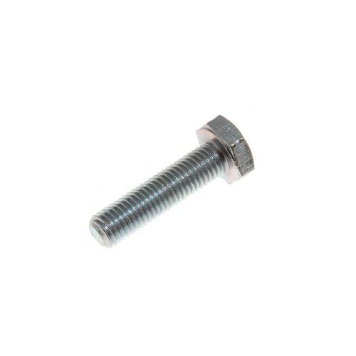 Screw