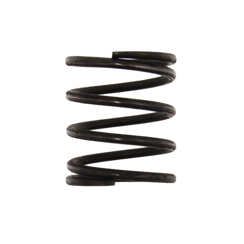 SPRING - ROCKER ARM SHAFT