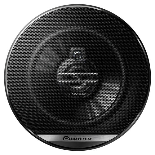 Speakers, 5", 3 Way, Pair, Pioneer