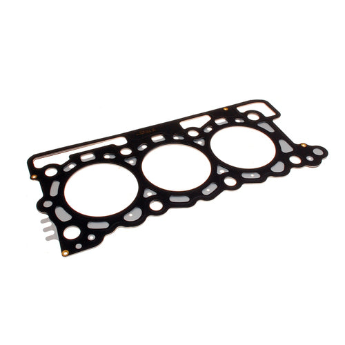 Gasket-cylinder Head