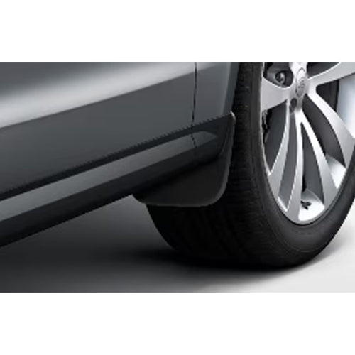 Mudflaps - Front - Set