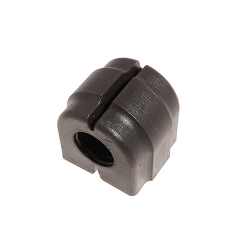 BUSH - STABILIZER BAR LINK