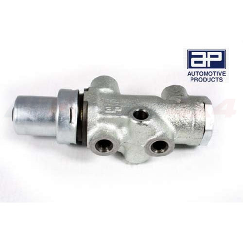 Valve