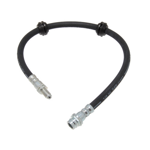 Brake Hose Oem