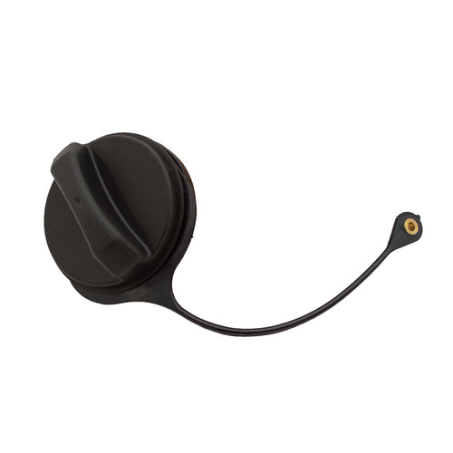 FUEL FILLER CAP AFTERMARKET