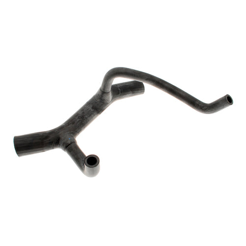 Hose - Radiator