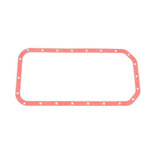SUMP GASKET OEM