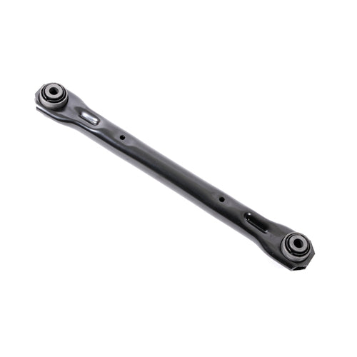 Rear Suspension Arm. Not handed