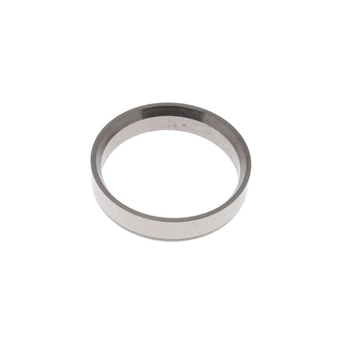 INSERT - INLET VALVE SEAT