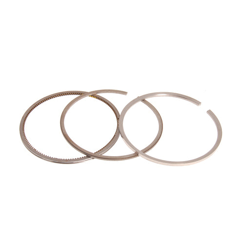 Piston Ring Set Standard Aftermarket