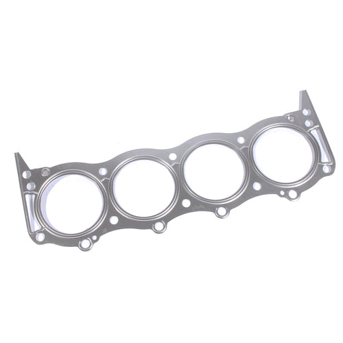 Gasket-cylinder Head