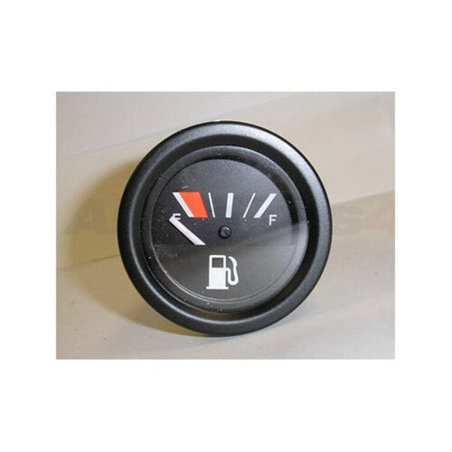 Gauge - Fuel
