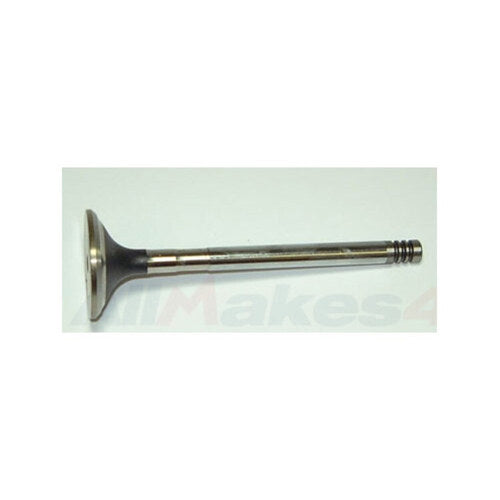 Valve - Exhaust