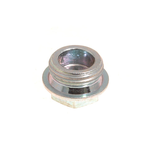 Plug - Drain