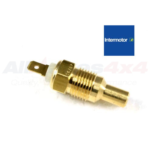 SENSOR - ENGINE COOLANT TEMPERATURE