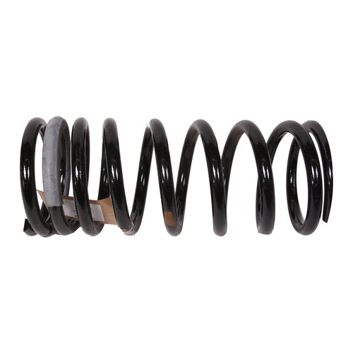 Spring - Coil