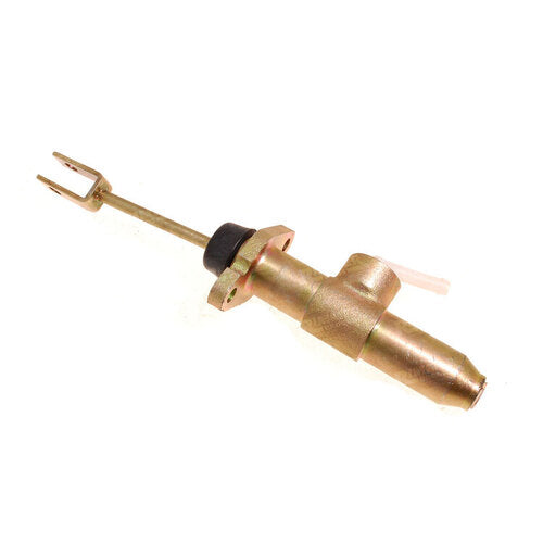 CLUTCH MASTER CYLINDER AFTERMARKET