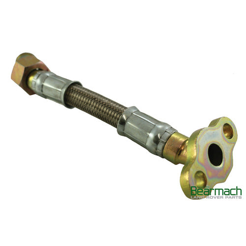 Pipe