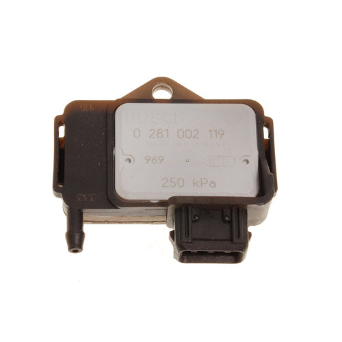 MANIFOLD ABSOLUTE PRESSURE SENSOR (MAP) AFTERMARK