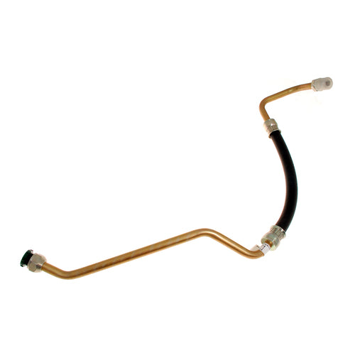 Pipe