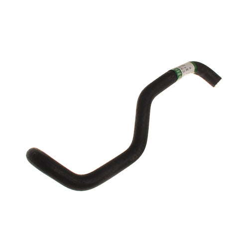 Hose - Heater Water