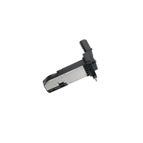 SENSOR - MASS AIR FLOW